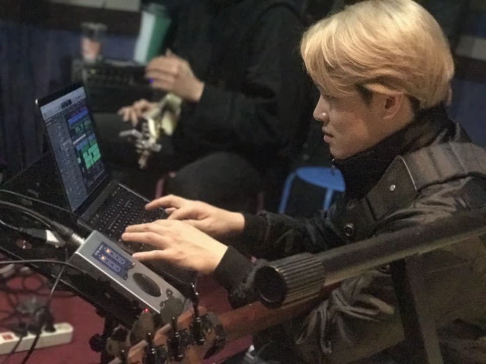 P2P 썸네일 이미지