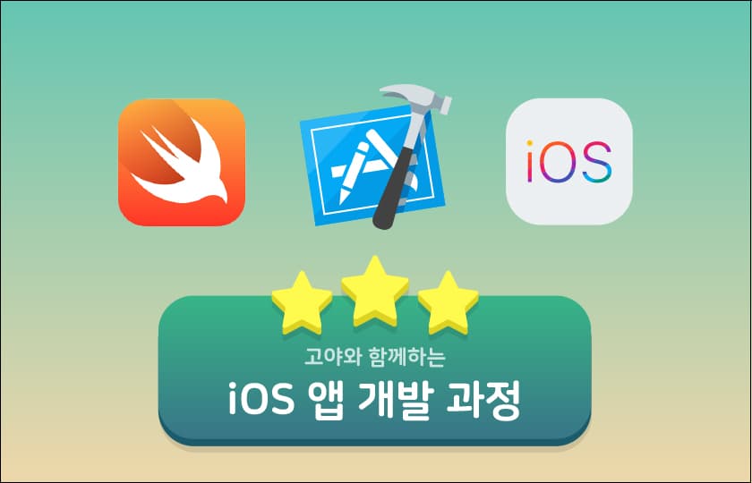 P2P 썸네일 이미지