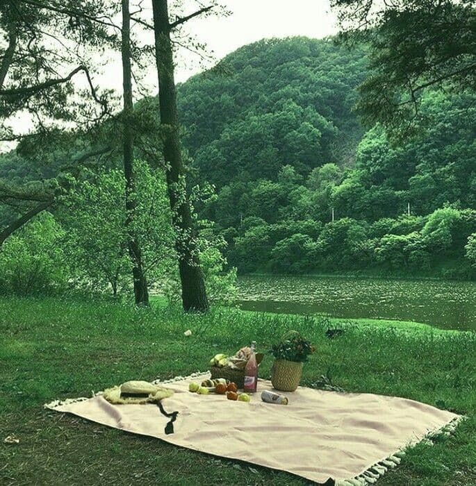 P2P 썸네일 이미지
