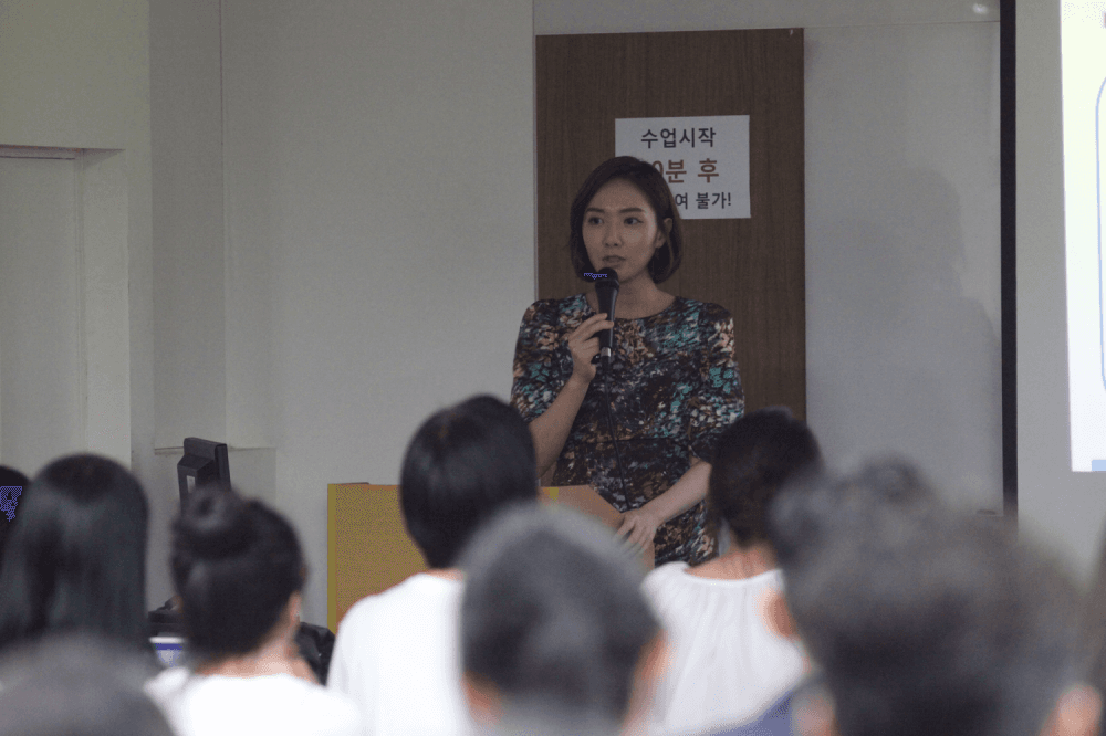 P2P 썸네일 이미지