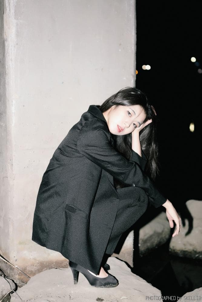 P2P 썸네일 이미지