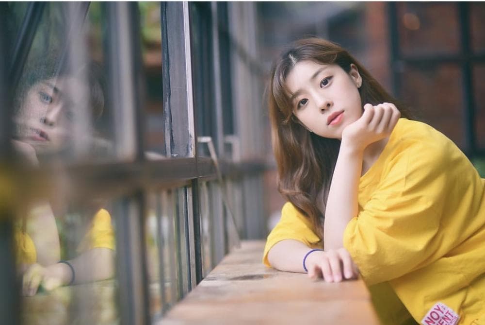 P2P 썸네일 이미지