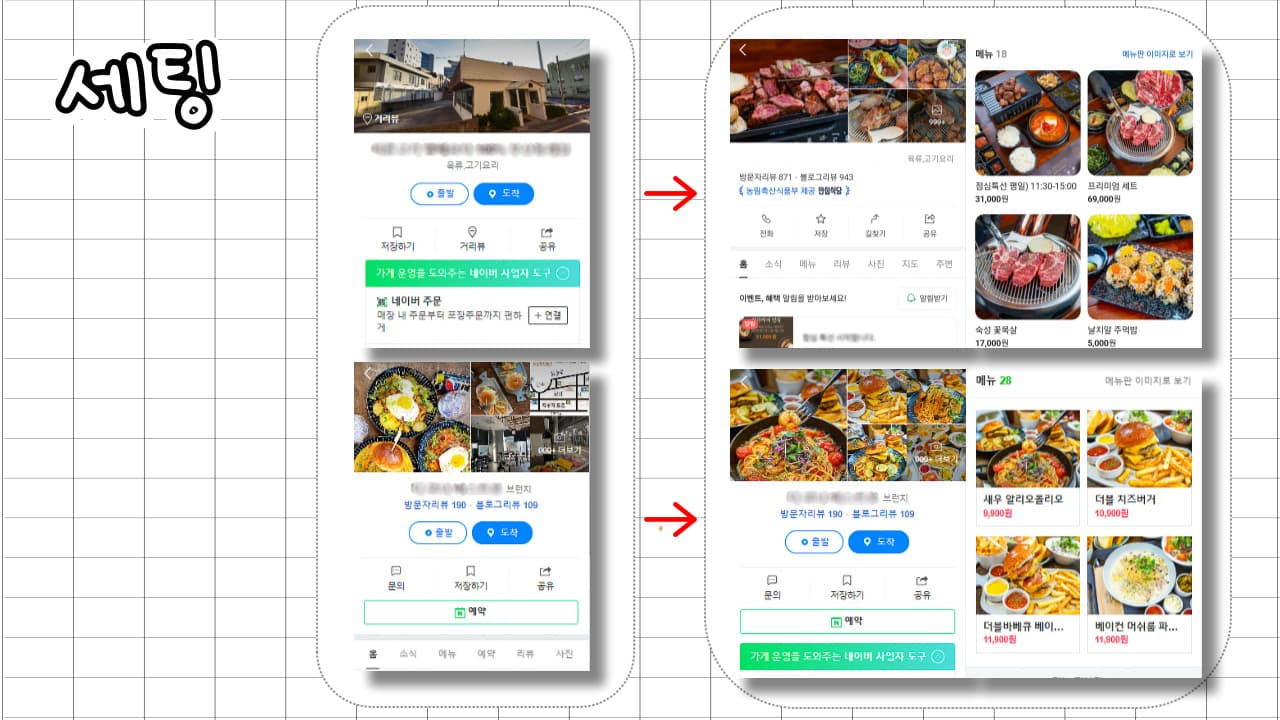 P2P 썸네일 이미지