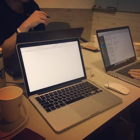 P2P 썸네일 이미지