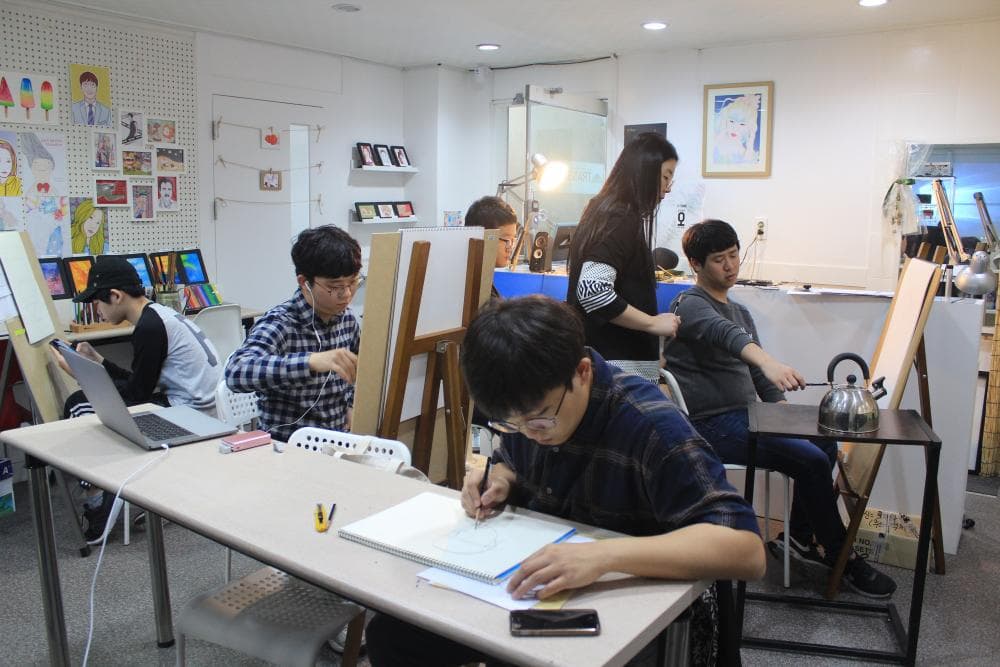 P2P 썸네일 이미지