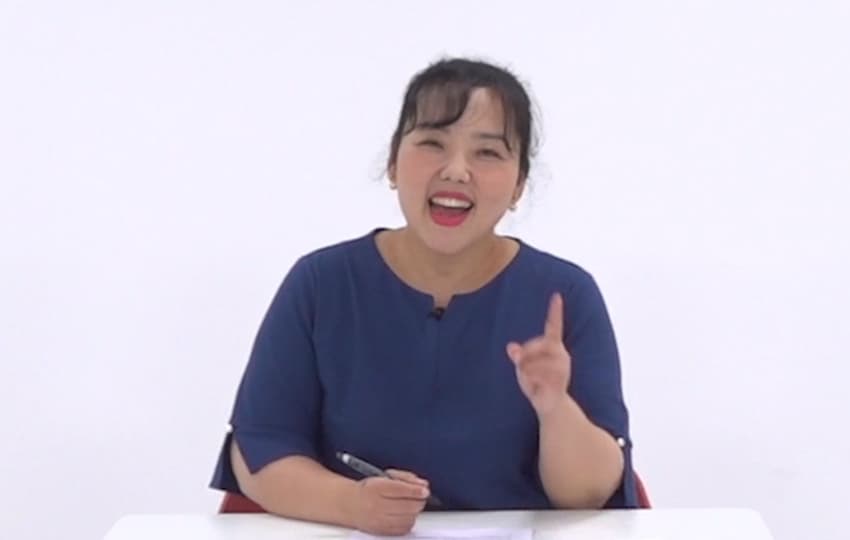 P2P 썸네일 이미지
