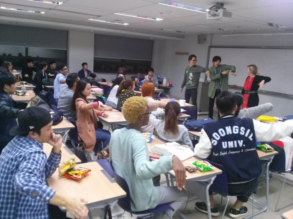 P2P 썸네일 이미지
