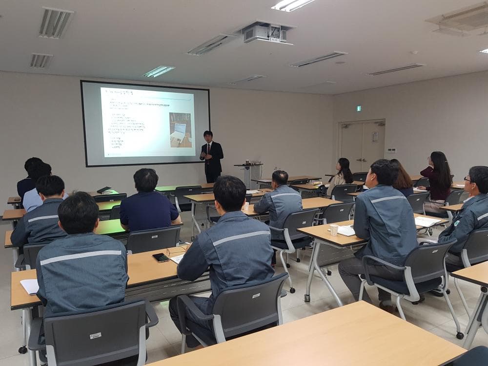 P2P 썸네일 이미지