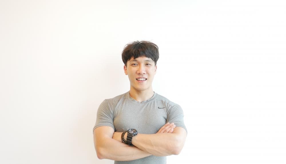 P2P 썸네일 이미지