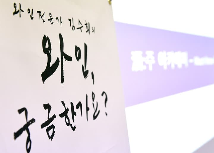 P2P 썸네일 이미지