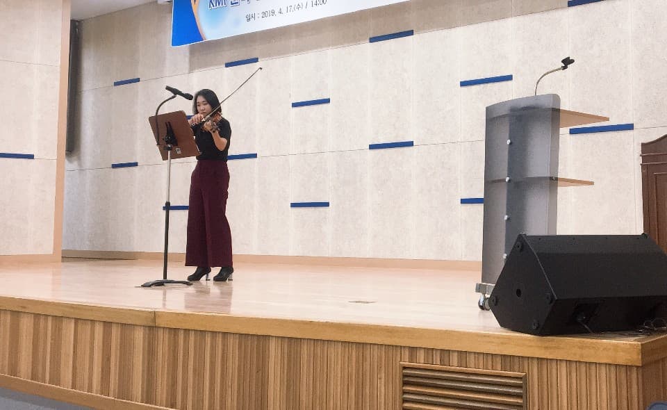 P2P 썸네일 이미지