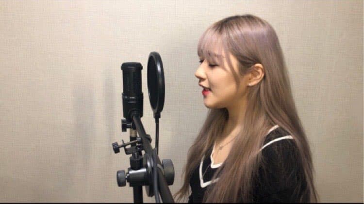 P2P 썸네일 이미지