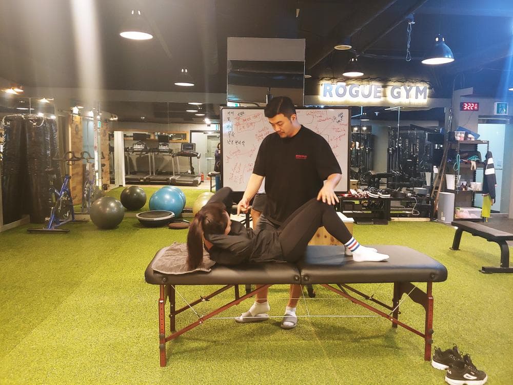 P2P 썸네일 이미지