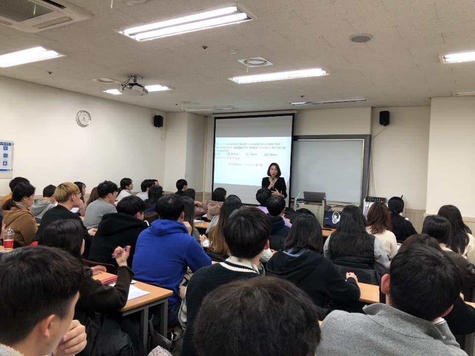 P2P 썸네일 이미지
