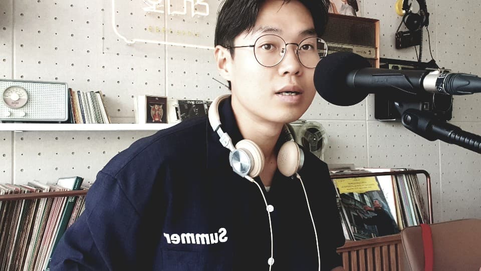 P2P 썸네일 이미지