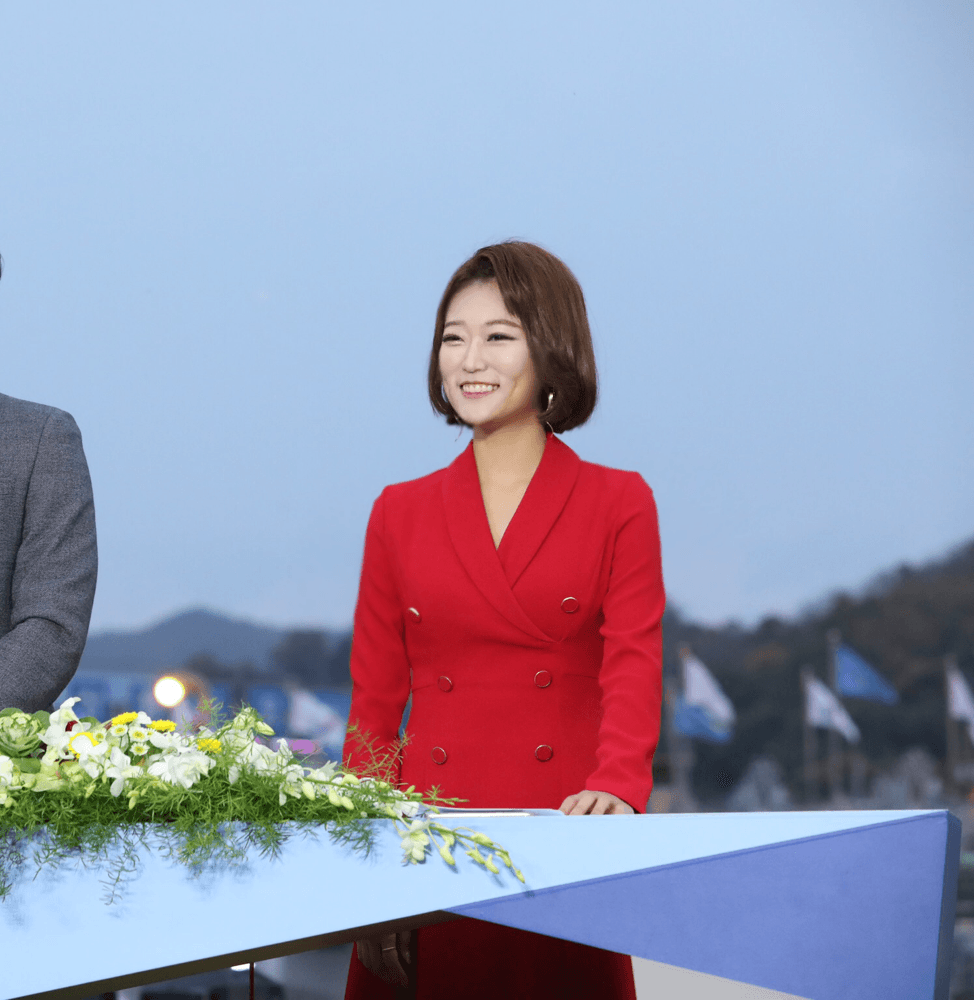P2P 썸네일 이미지