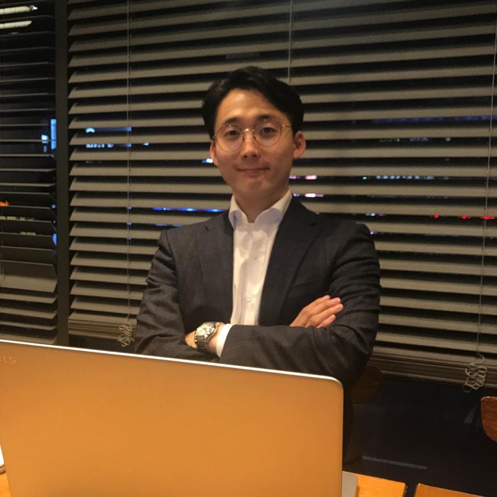 P2P 썸네일 이미지