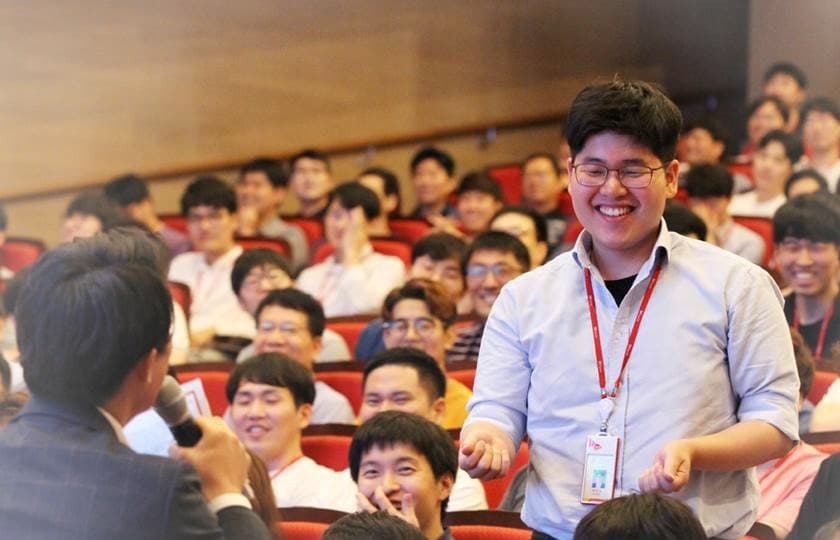 P2P 썸네일 이미지