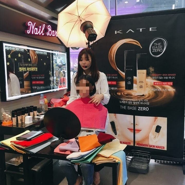 P2P 썸네일 이미지