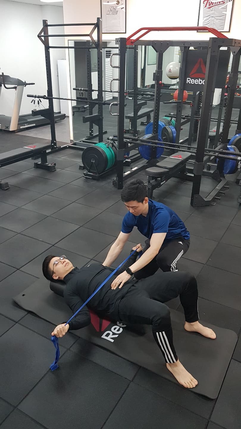 P2P 썸네일 이미지