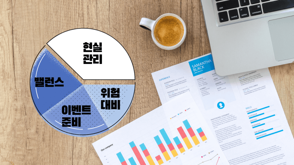 P2P 썸네일 이미지