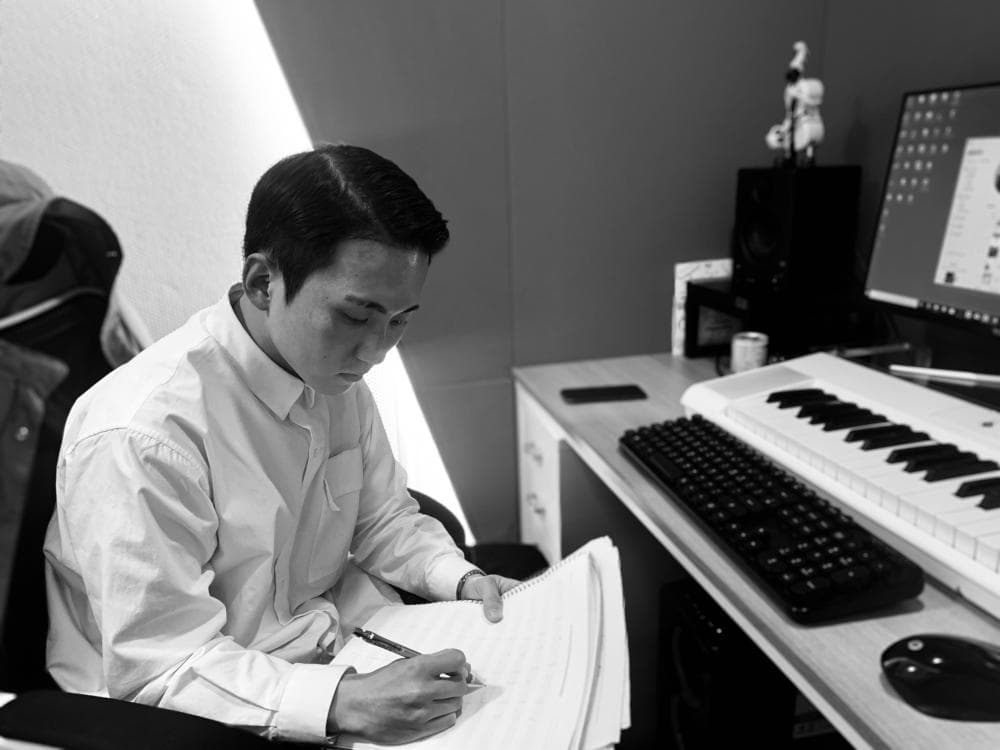 P2P 썸네일 이미지