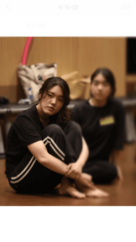 P2P 썸네일 이미지