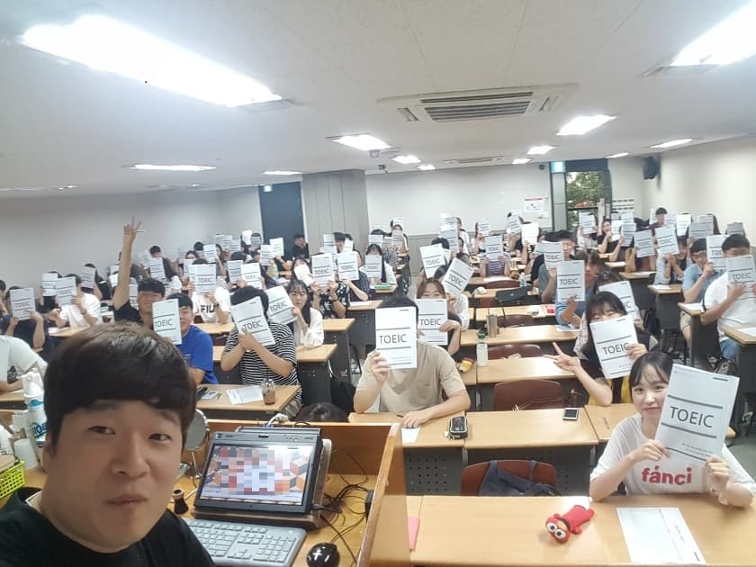 P2P 썸네일 이미지