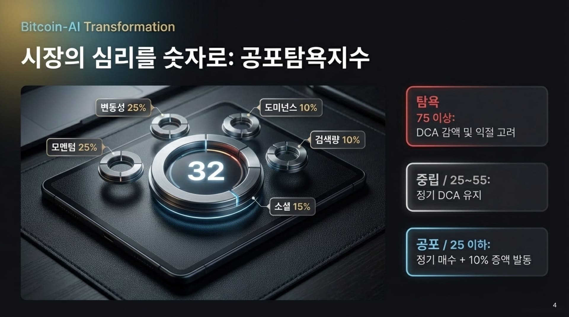 클래스 썸네일 5