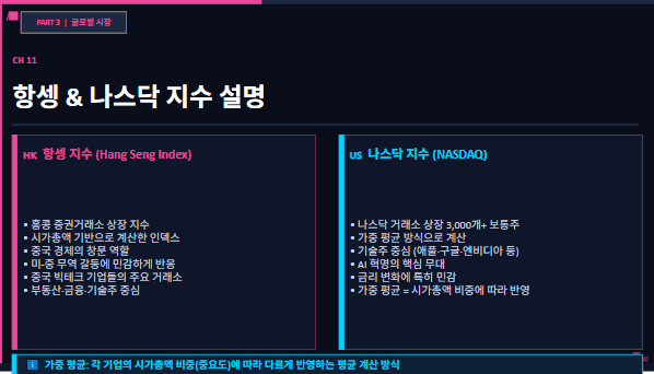 클래스 썸네일 4