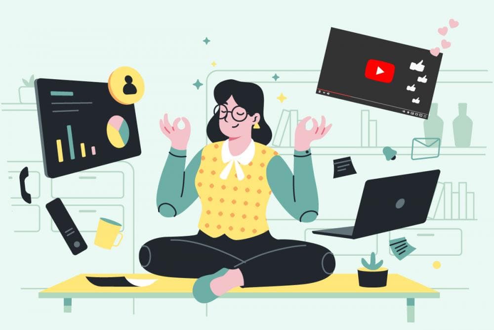 P2P 썸네일 이미지