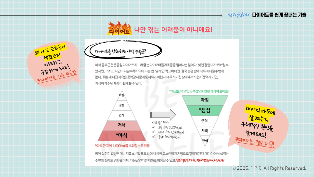 P2P 썸네일 이미지