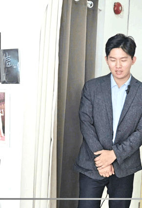 클래스 썸네일 3