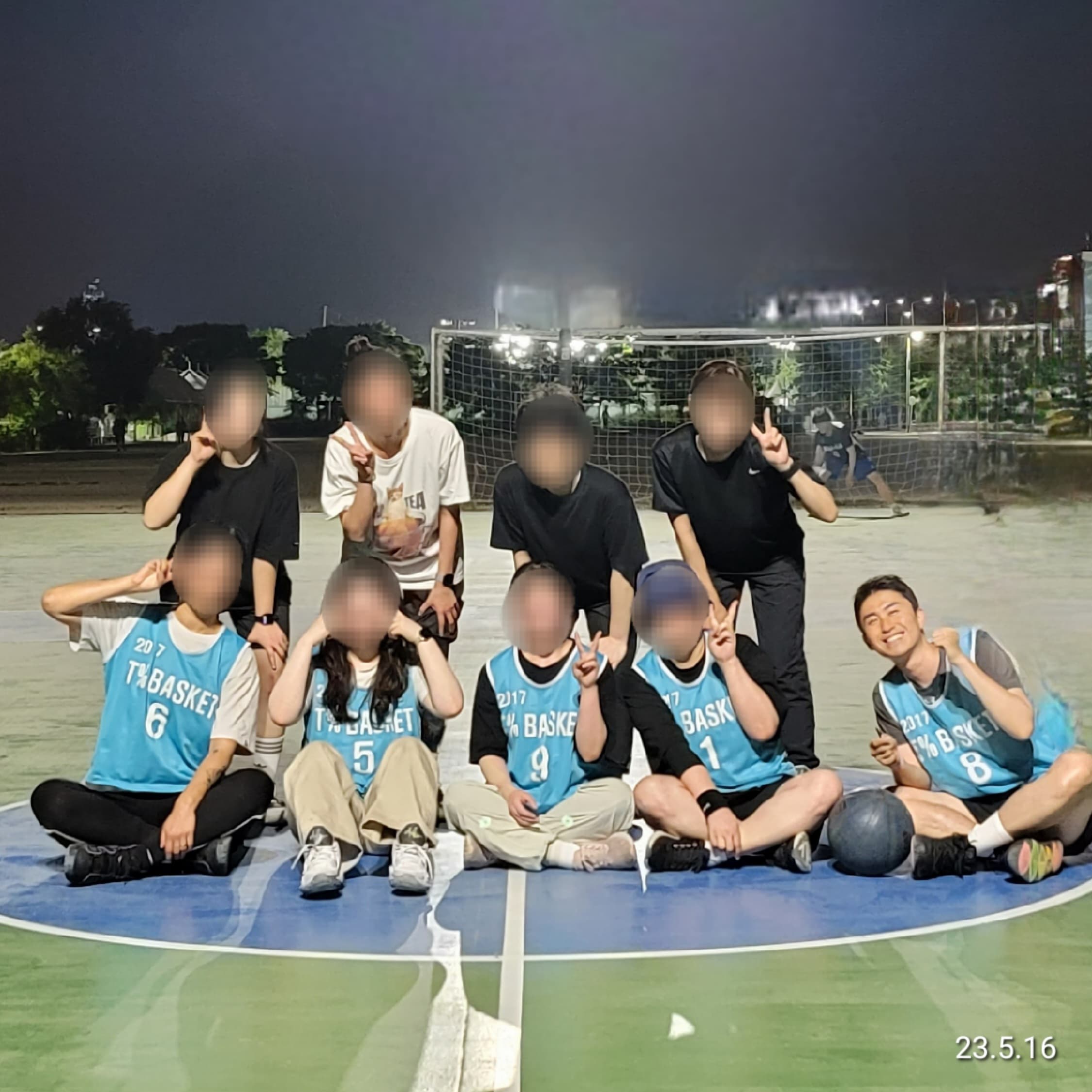 P2P 썸네일 이미지
