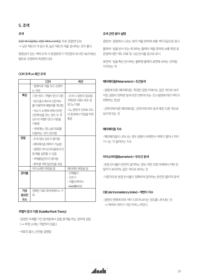 P2P 썸네일 이미지