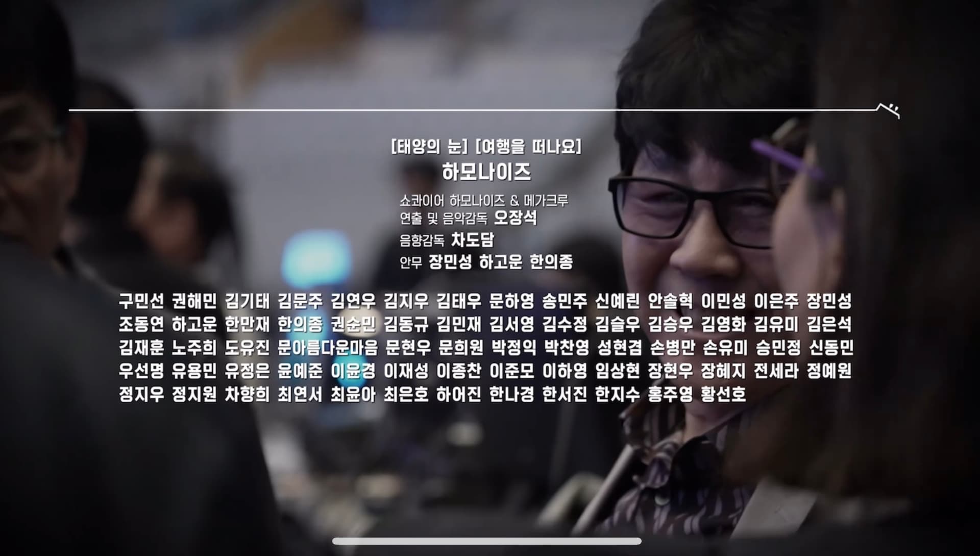 클래스 썸네일 8
