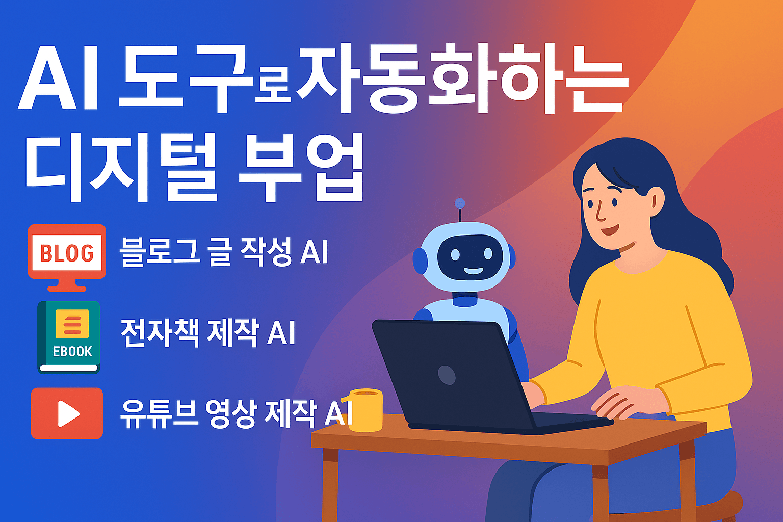 클래스 썸네일 3