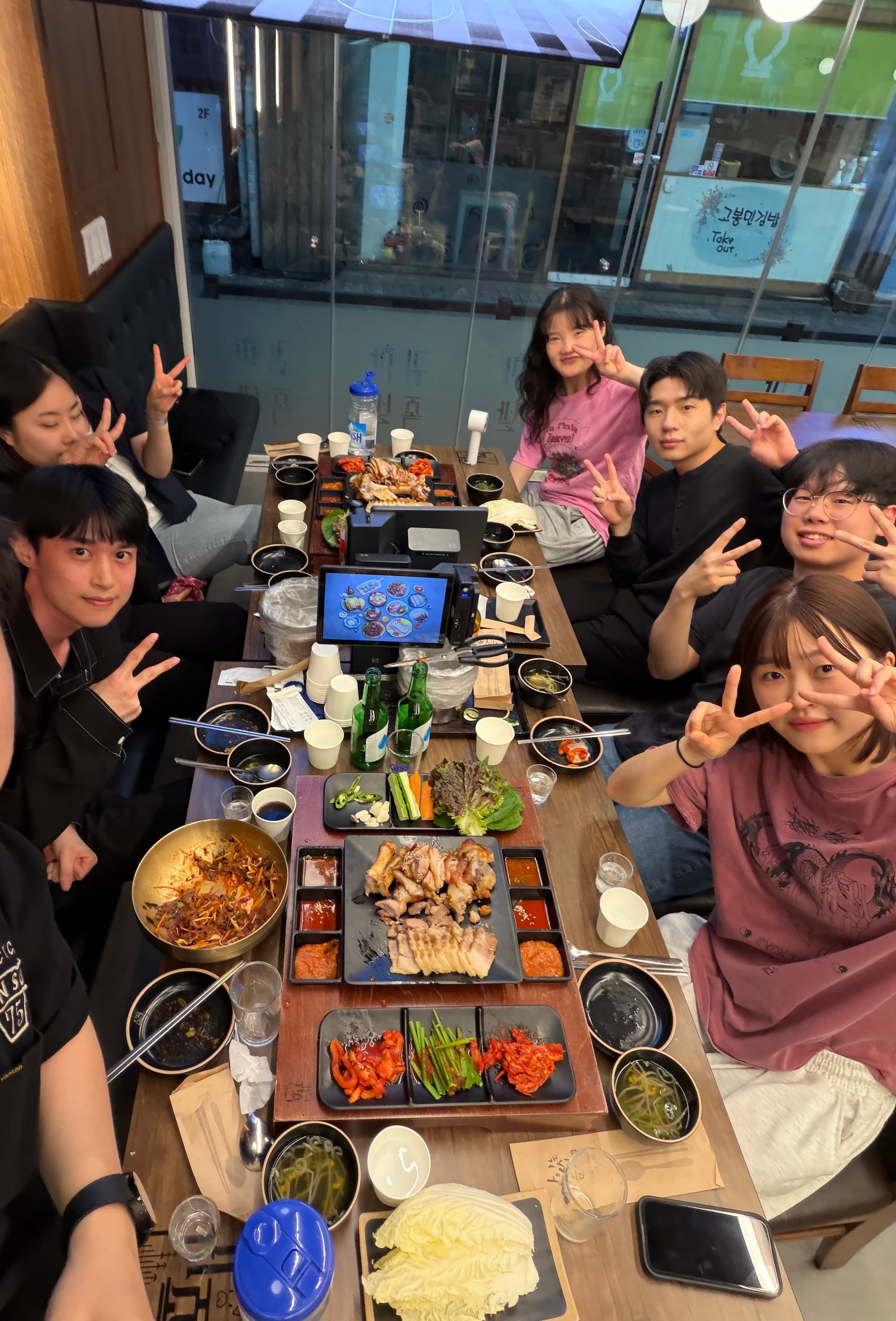 클래스 썸네일 5