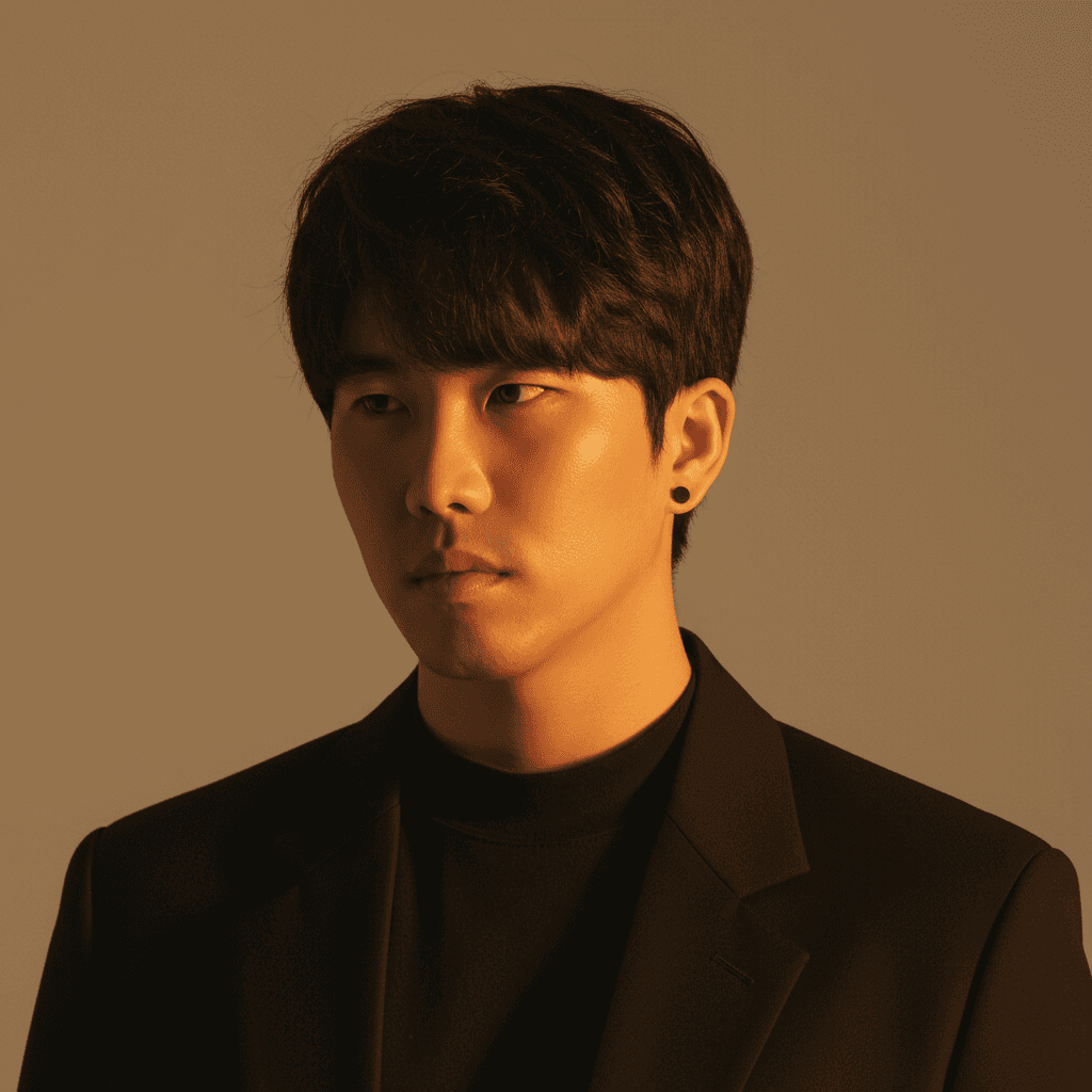 클래스 썸네일 3