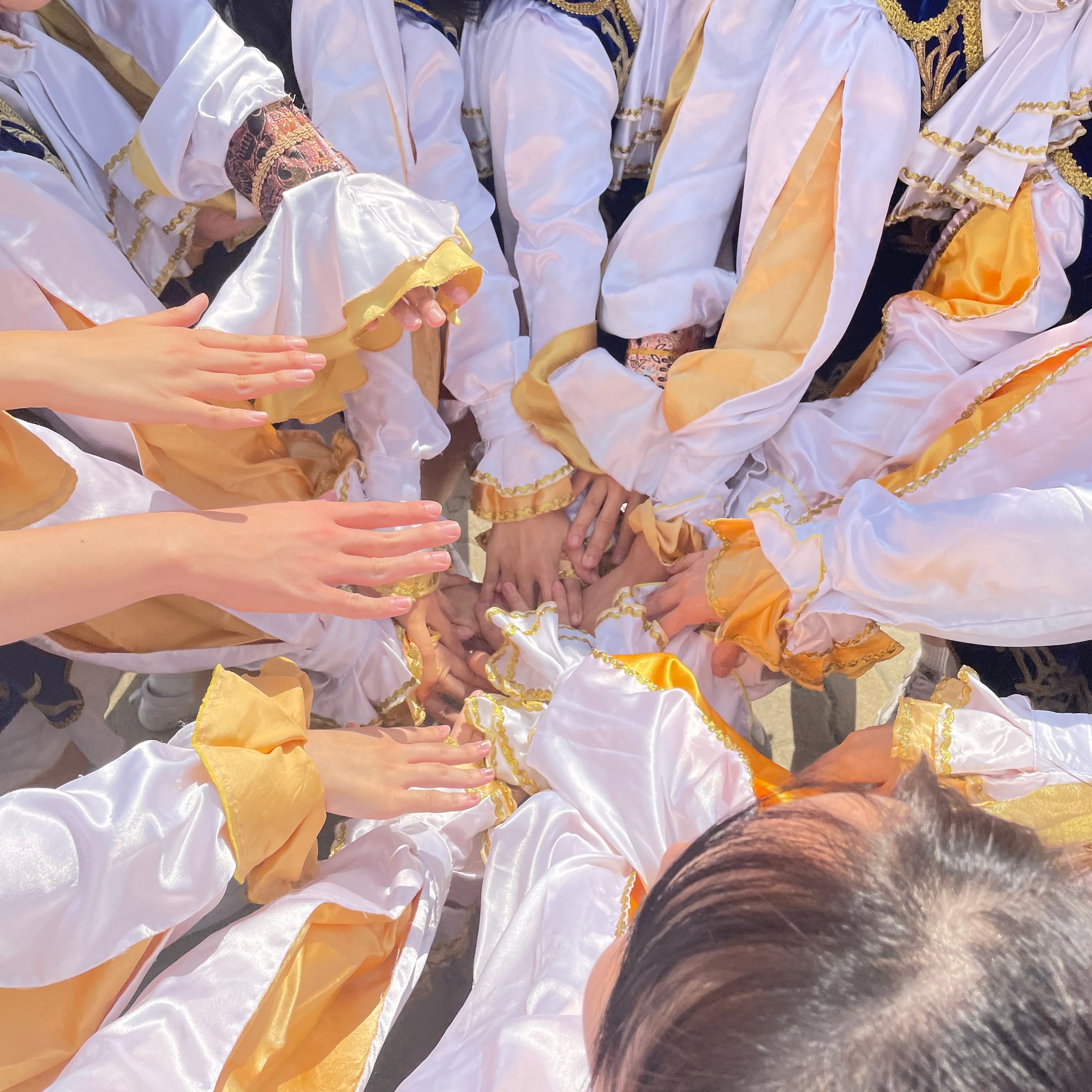 P2P 썸네일 이미지