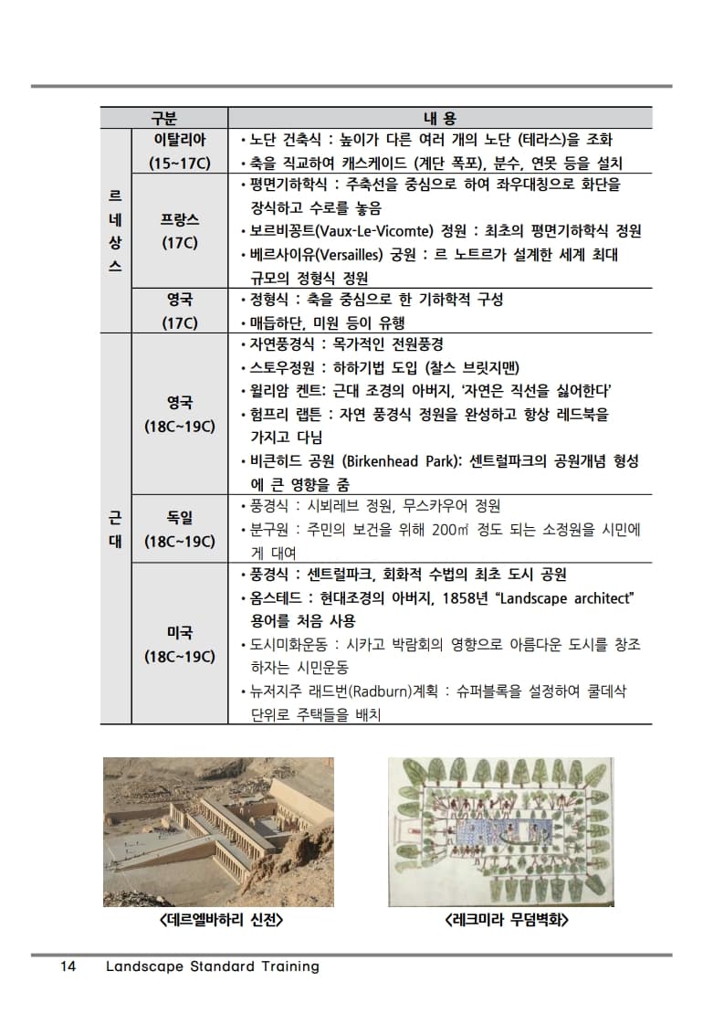 클래스 썸네일 6