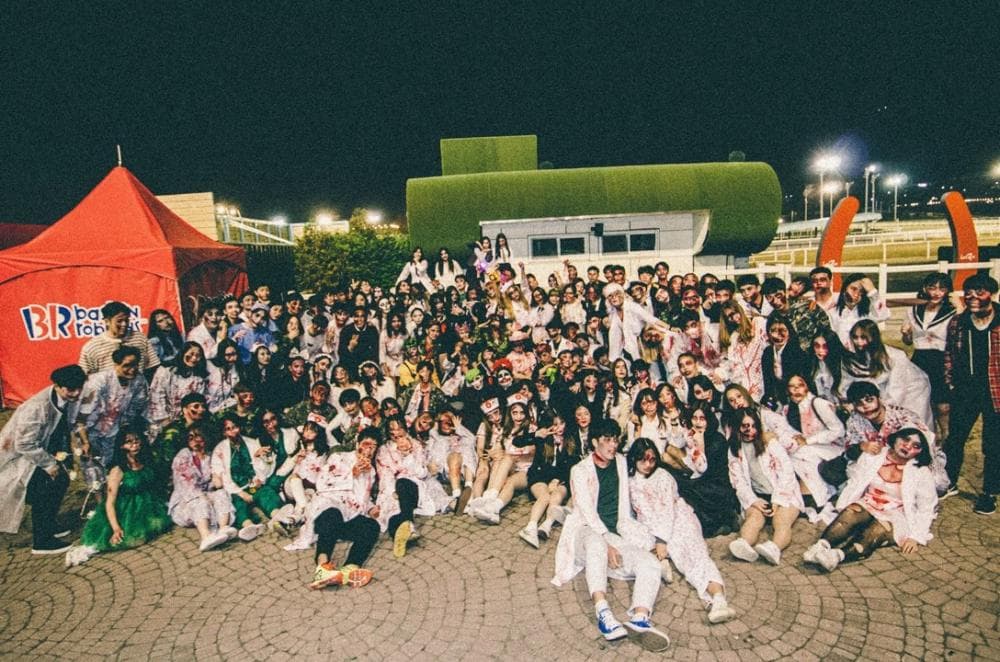 P2P 썸네일 이미지