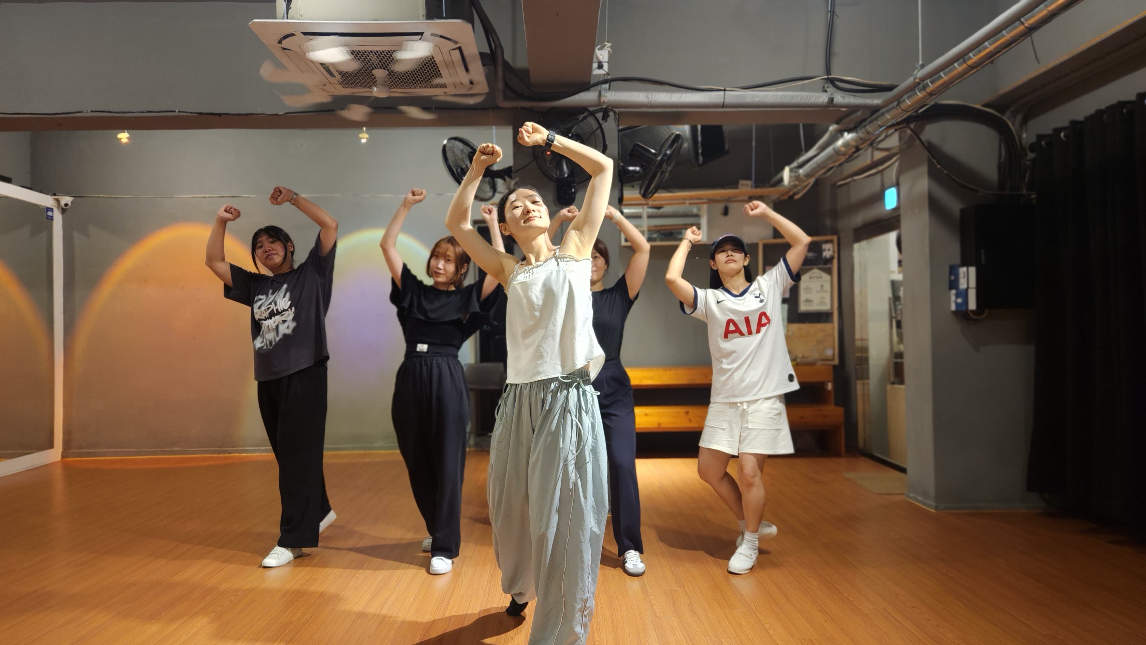 P2P 썸네일 이미지