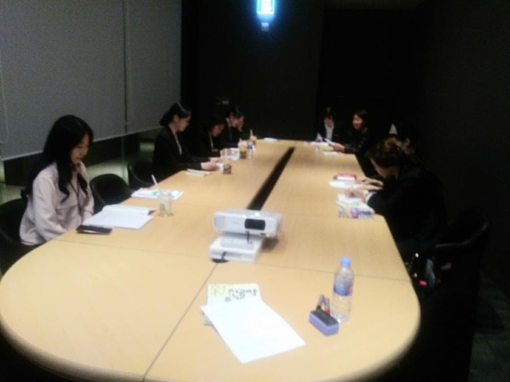 P2P 썸네일 이미지