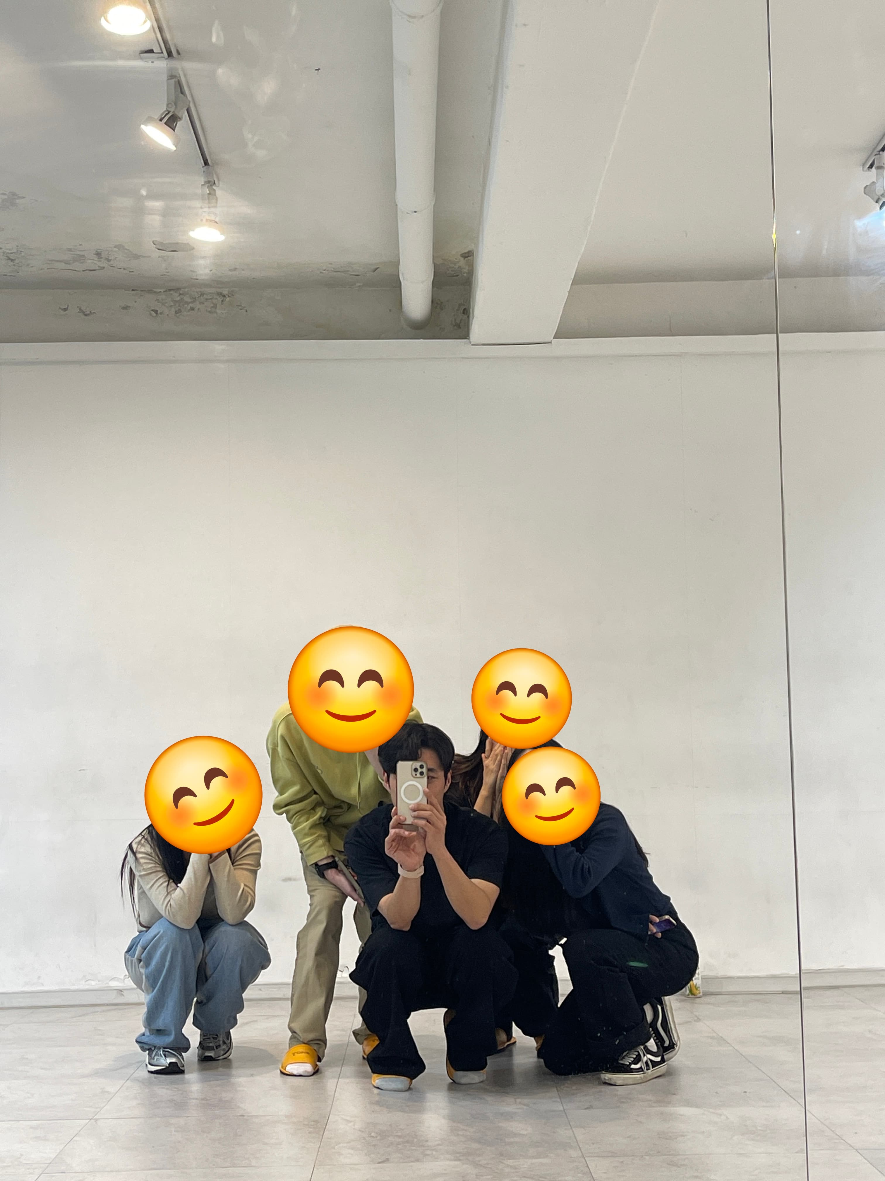 P2P 썸네일 이미지