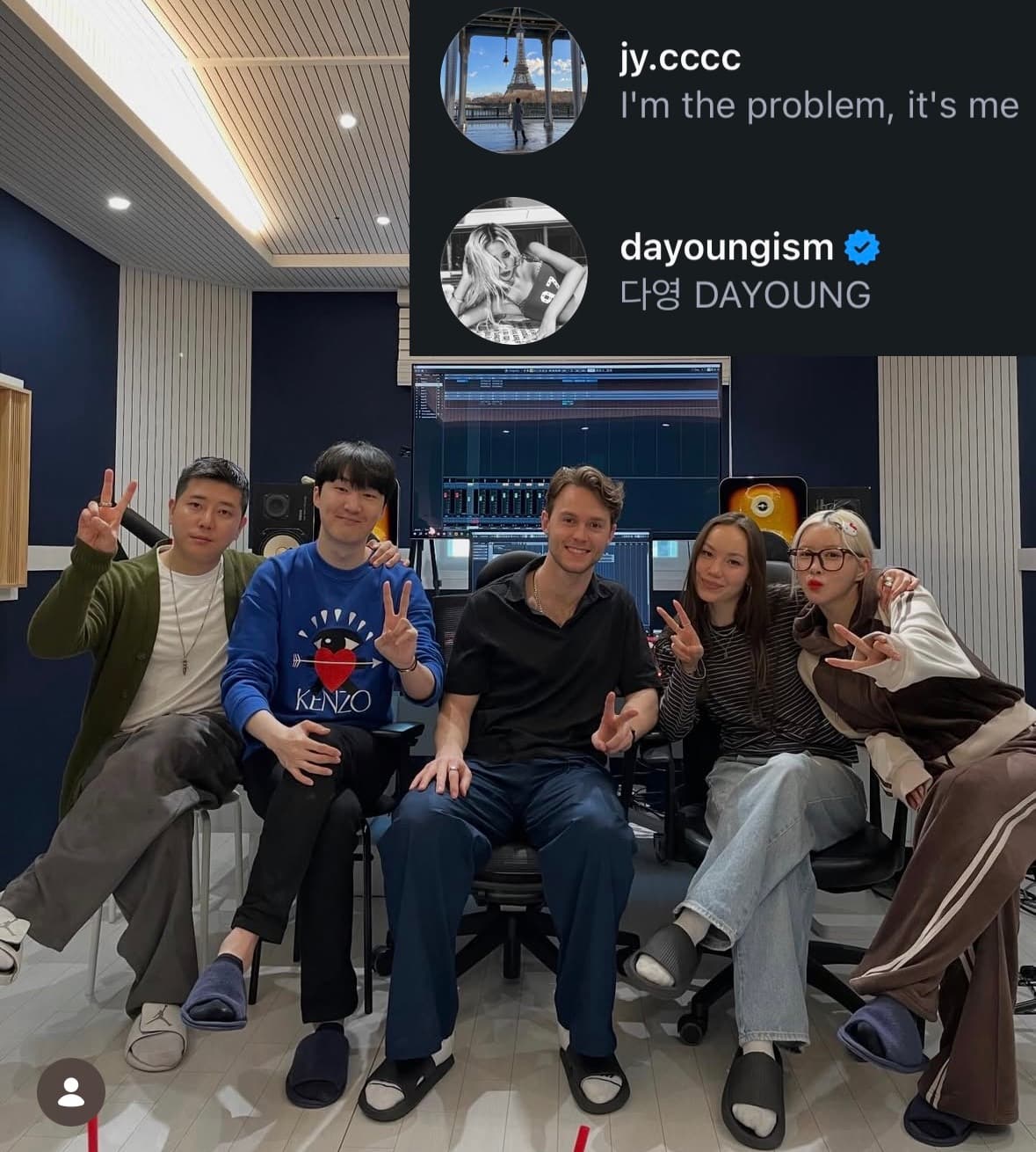 클래스 썸네일 3