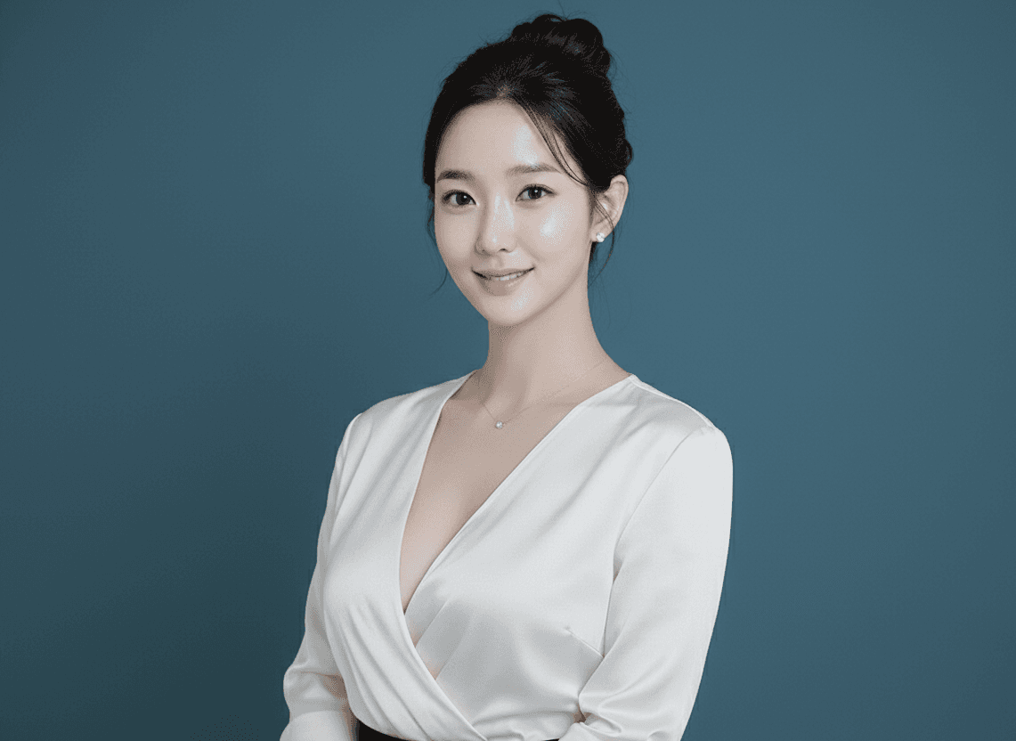 클래스 썸네일 8