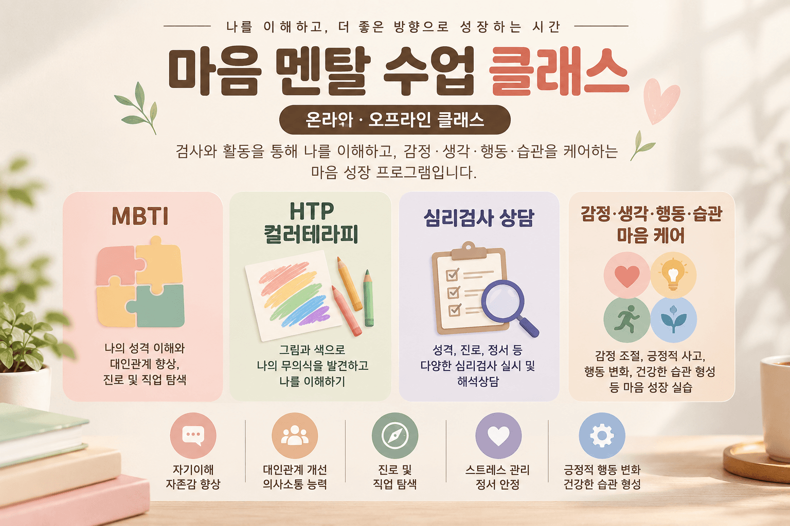 클래스 썸네일 4