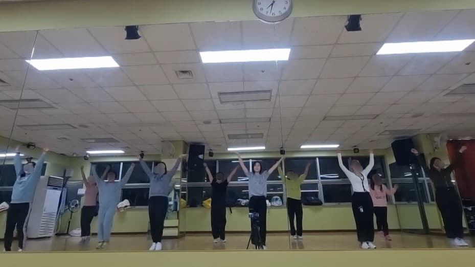 클래스 썸네일 5