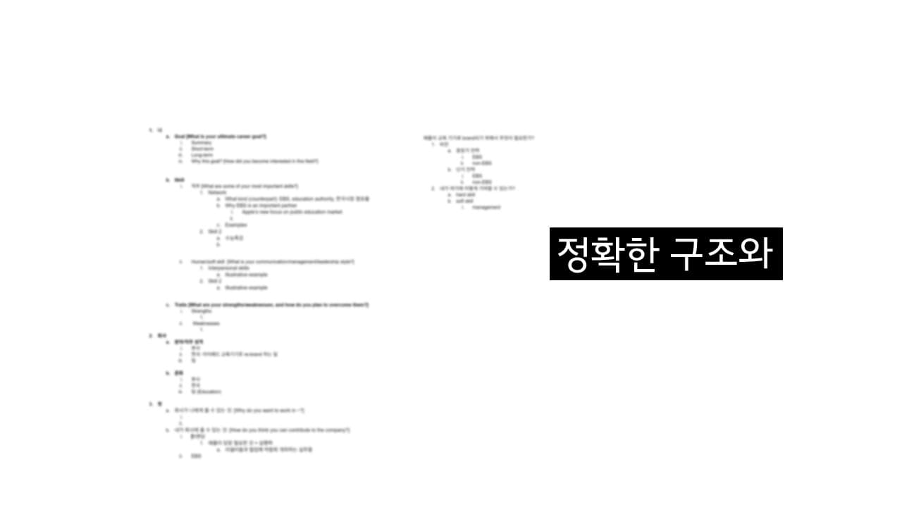 클래스 썸네일 8